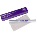 Sparkle Wand - Jeweler Cleaner in a Pen