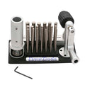 Jump Ring Maker 2 (JRM2)