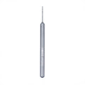 Micro Carbide Twist Drill by Dedeco - 2 pack