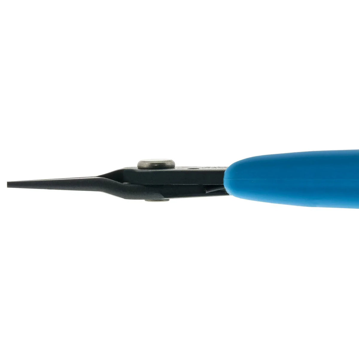 Xuron® Tweezer Nose™ (450)