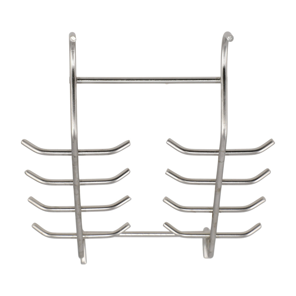 Stainless Steel Ultrasonic Rack