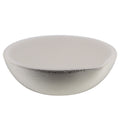 Ceramic Crucible (Melting Dish) for silver, gold, copper, and more