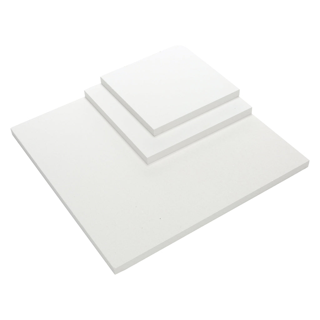 Soldering Board - High Heat Resistant for Jewelry Solder (Hard)