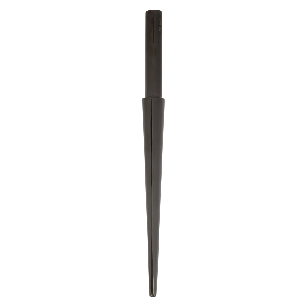 Oval Forming Mandrel