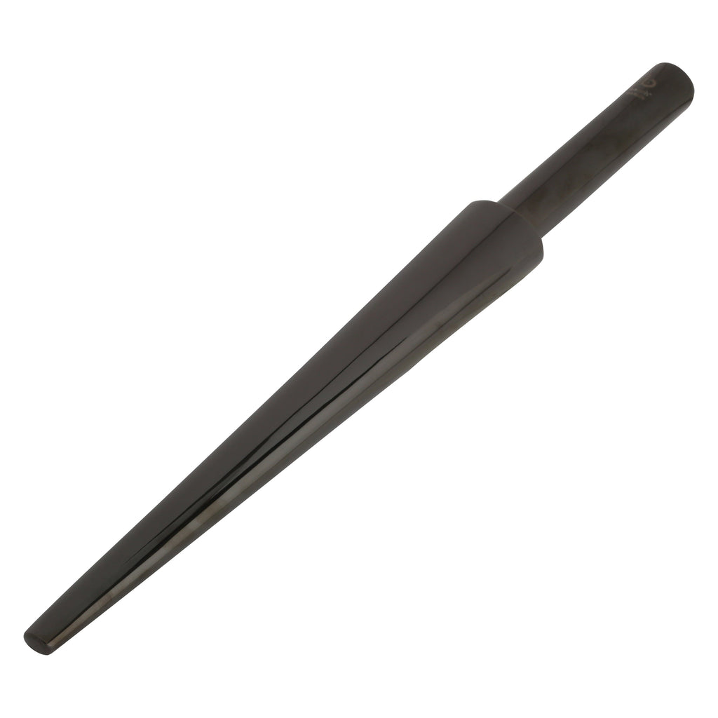 Oval Forming Mandrel