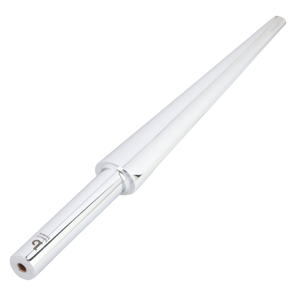Oval Forming Mandrel