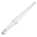 Oval Forming Mandrel