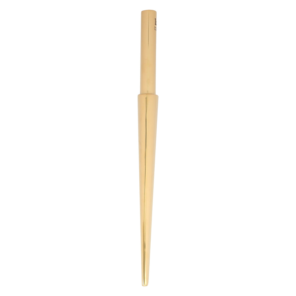 Oval Forming Mandrel