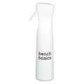Fine Mist Spray Applicator for Flux (10oz)