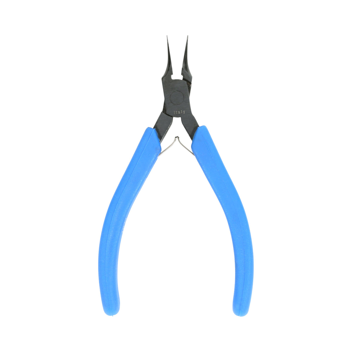 Micro Round Nose Pliers - Precision Series PL91