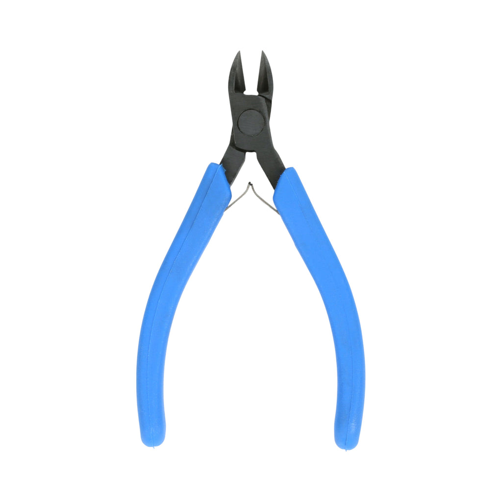 Standard Flush Cutters - Precision Series PL79
