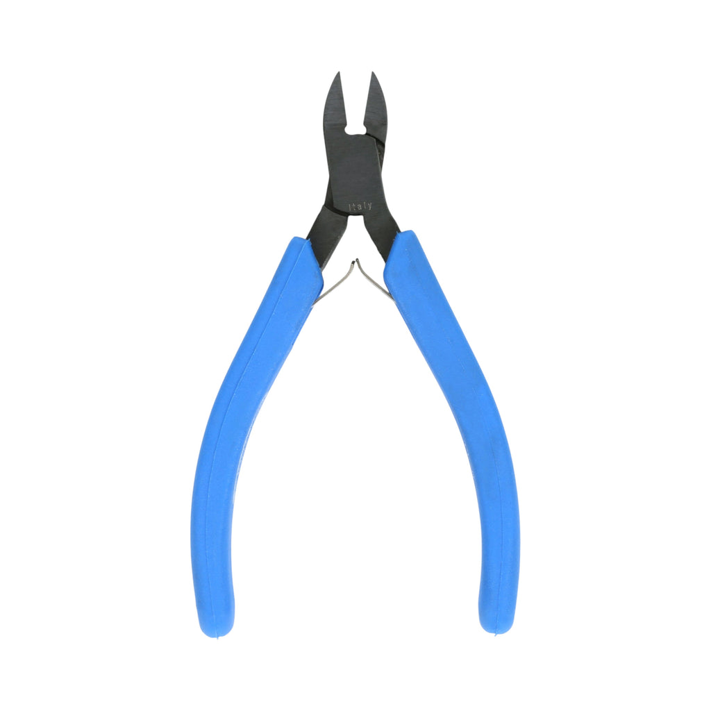 Standard Flush Cutters - Precision Series PL79