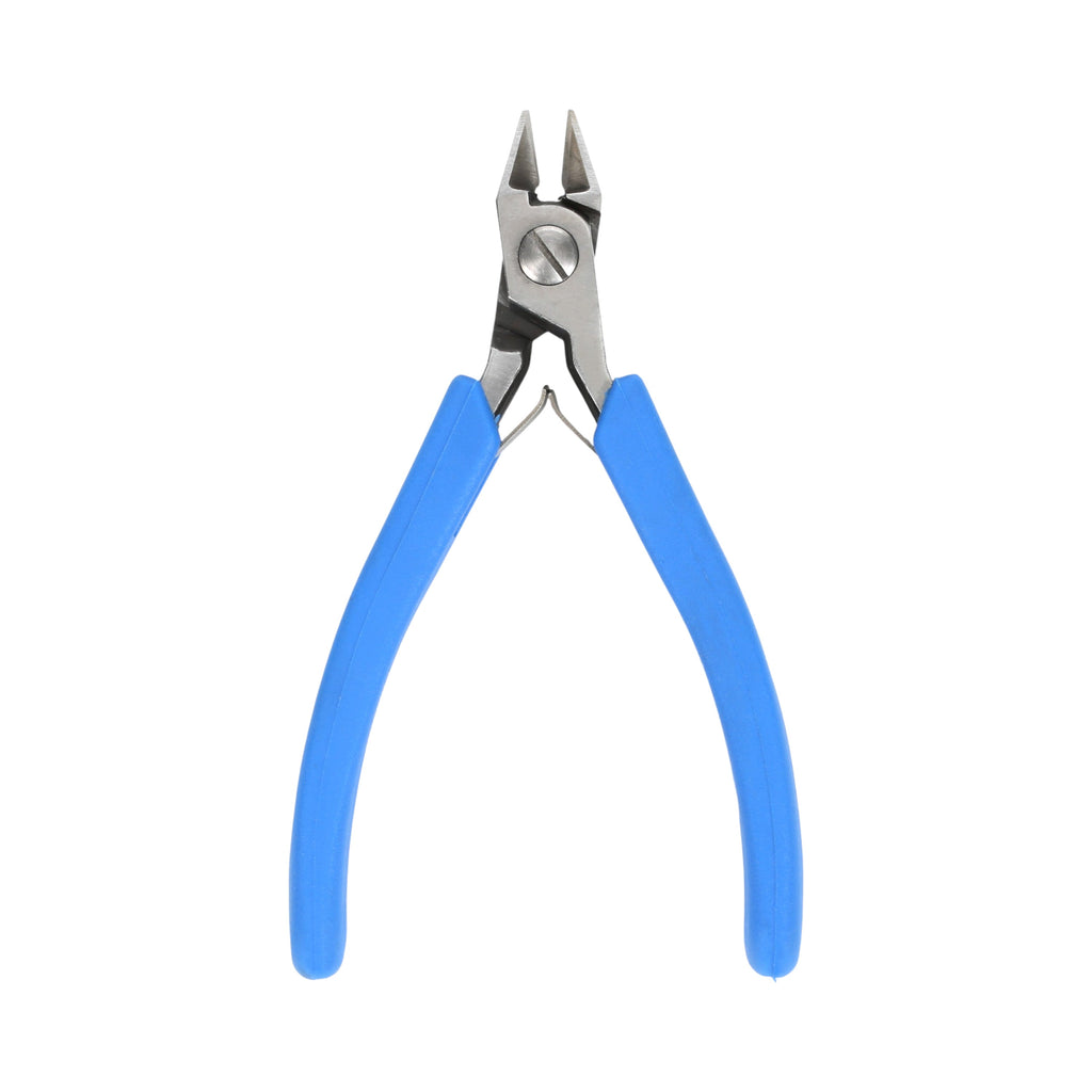 Semi-Flush Side Cutters - PLA95R