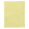 Gold Polishing Cloth, PureShine by Bench Basics (2 pack)