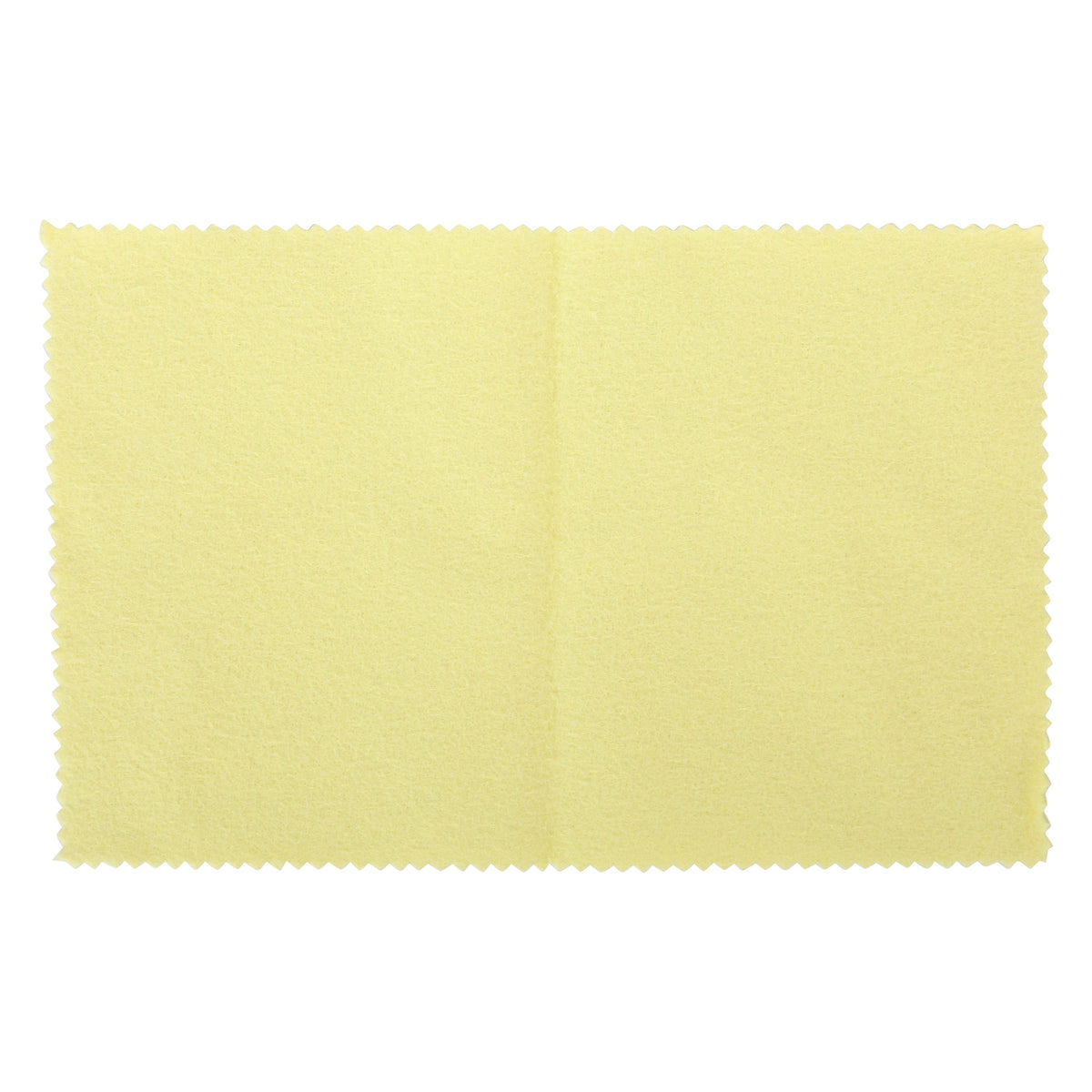 Gold Polishing Cloth, PureShine by Bench Basics (2 pack)