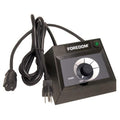 C.EM-1 Table Top Control for SR Motors (110V or 220V)