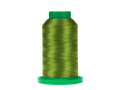 Isacord - A6043 - Yellow Green