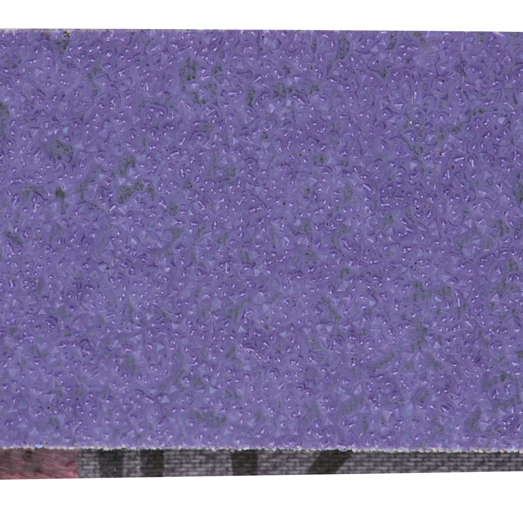 High Grit Belts for Flexshaft Belt Sander (1" x 10.5" Premium 3M Abrasives)