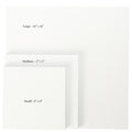 Soldering Board - High Heat Resistant for Jewelry Solder (Hard)