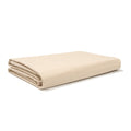 Cotton Canvas Fabric