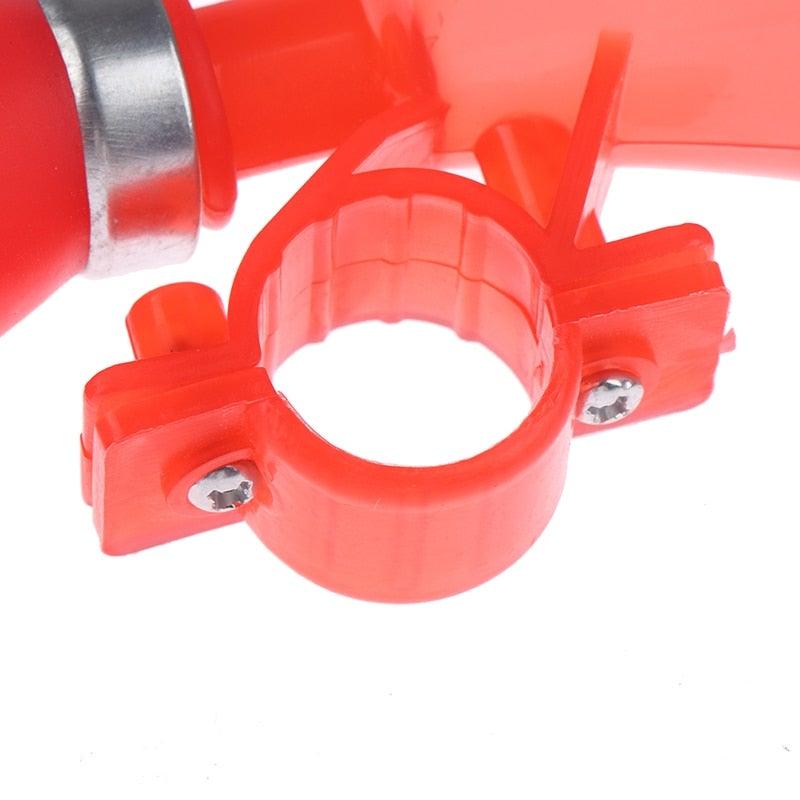 Children Girls Boys Cycling Ring Alarm For Handlebars Multi-color Bicycle Bell Loud Bike Kids Funny Bicycle Bell Horns Bike Bicycle Bell With Nice Loud Tone Road Bike Mountain Bike Horn Cycling Accessories