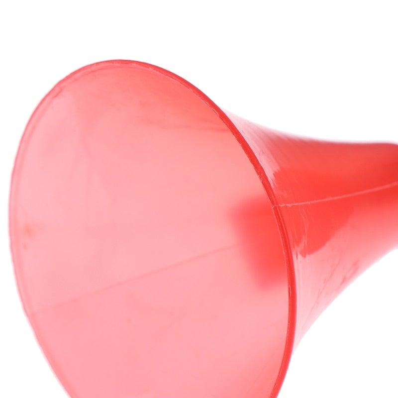 Children Girls Boys Cycling Ring Alarm For Handlebars Multi-color Bicycle Bell Loud Bike Kids Funny Bicycle Bell Horns Bike Bicycle Bell With Nice Loud Tone Road Bike Mountain Bike Horn Cycling Accessories