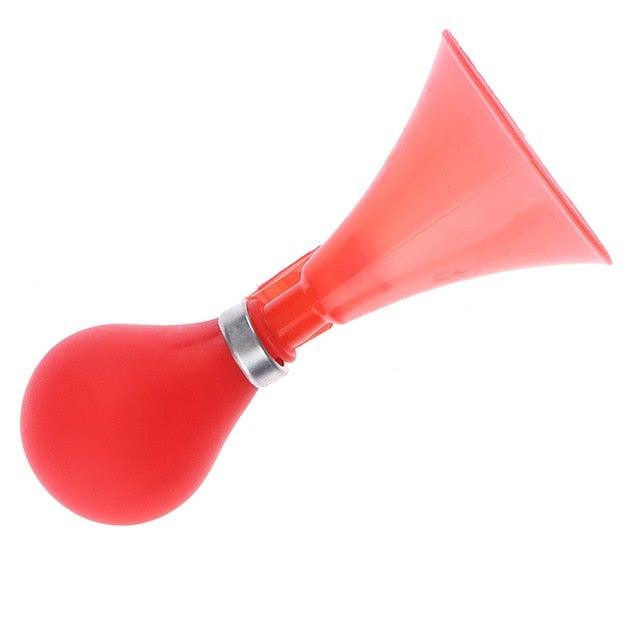 Children Girls Boys Cycling Ring Alarm For Handlebars Multi-color Bicycle Bell Loud Bike Kids Funny Bicycle Bell Horns Bike Bicycle Bell With Nice Loud Tone Road Bike Mountain Bike Horn Cycling Accessories