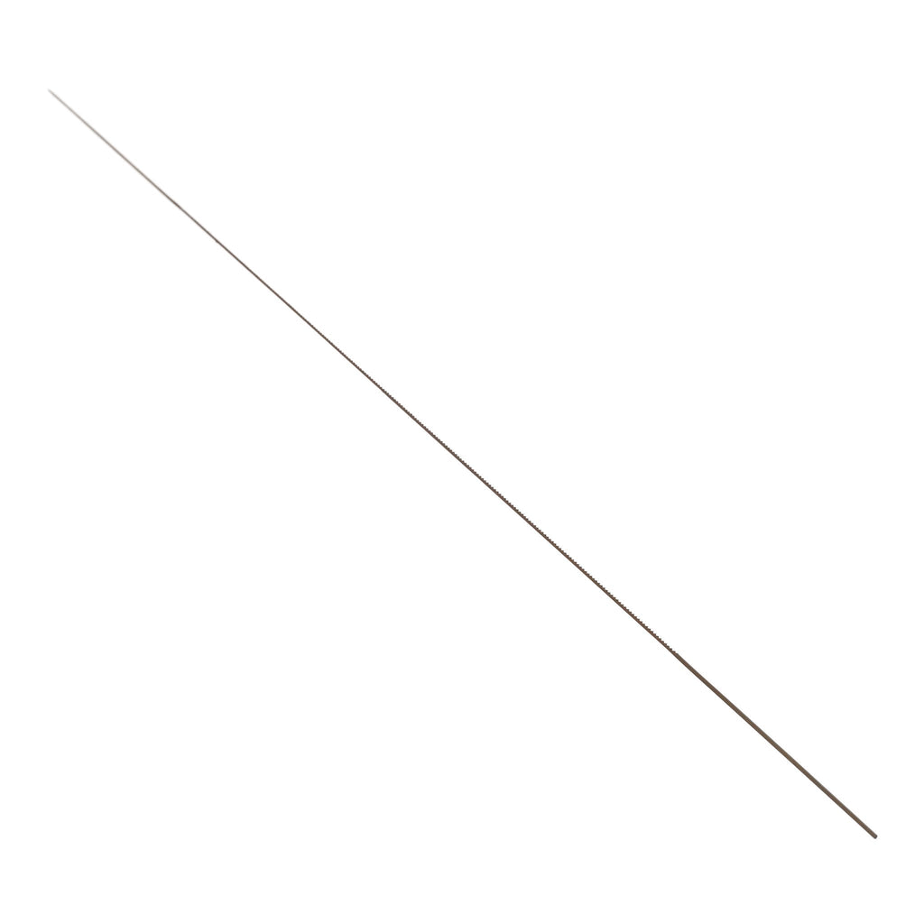NANO Jeweler's Saw Blades (144 blades)