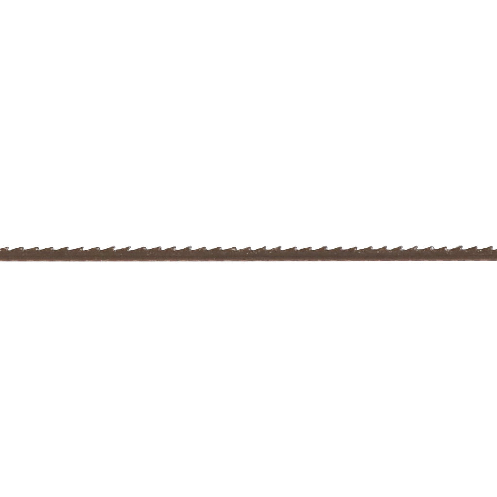 NANO Jeweler's Saw Blades (144 blades)
