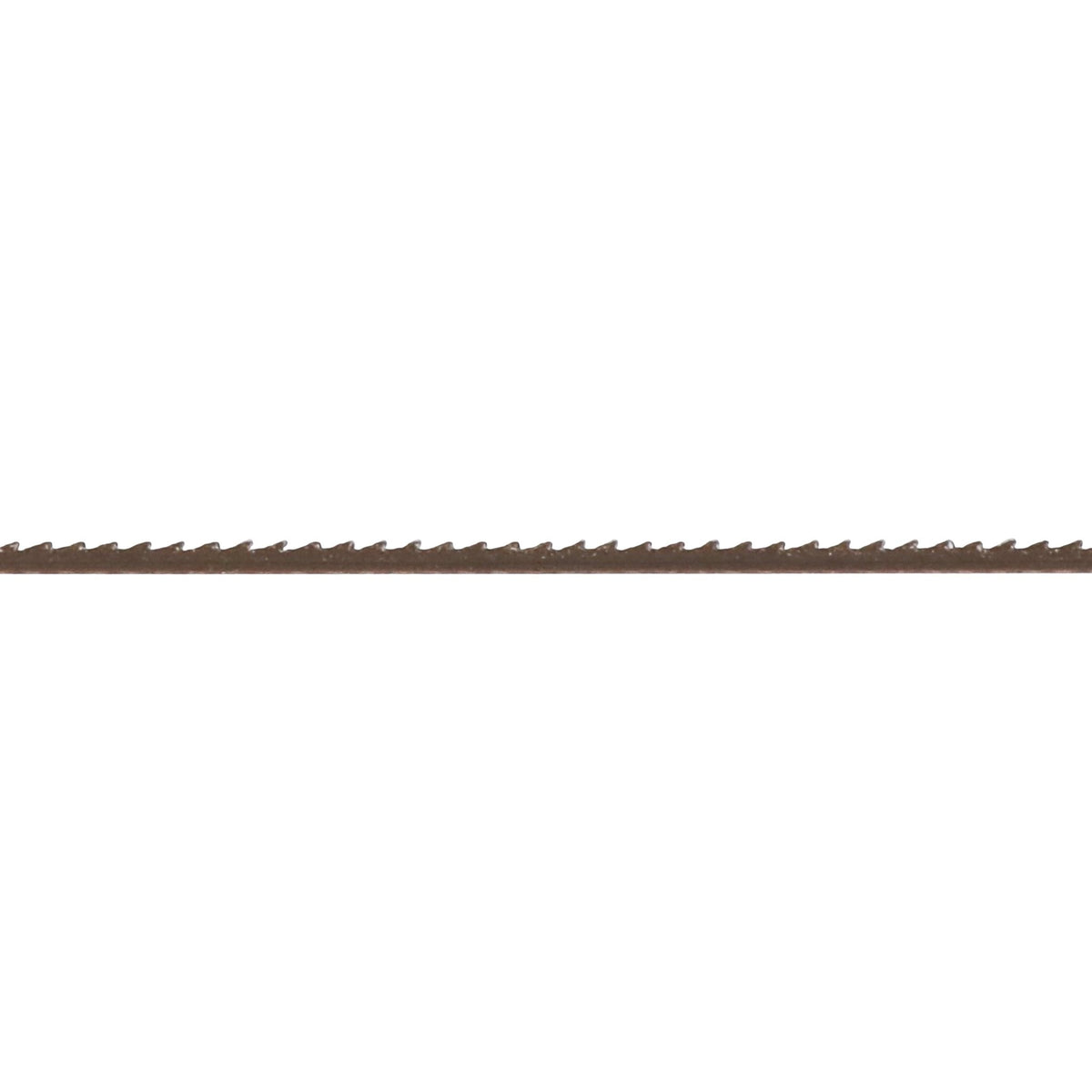NANO Jeweler's Saw Blades (144 blades)