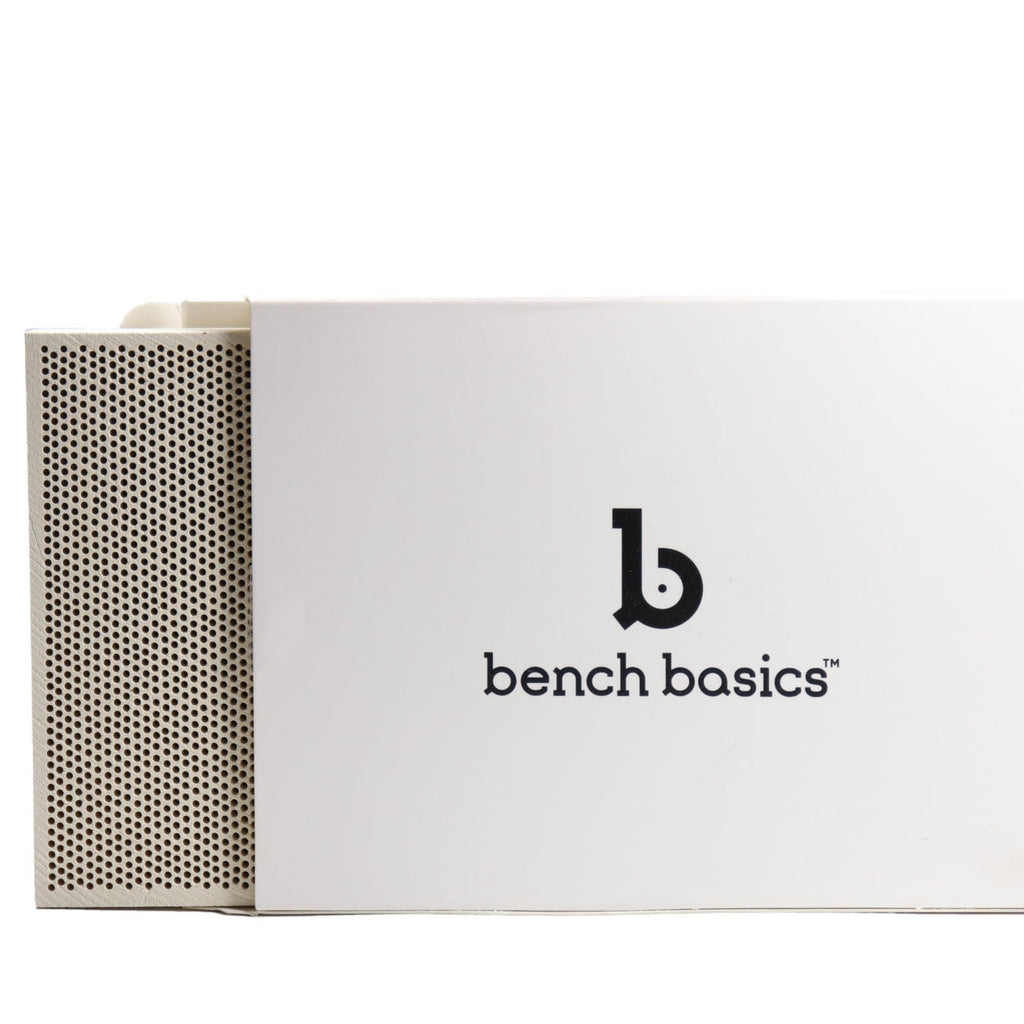 Honeycomb Ceramic Soldering Blocks