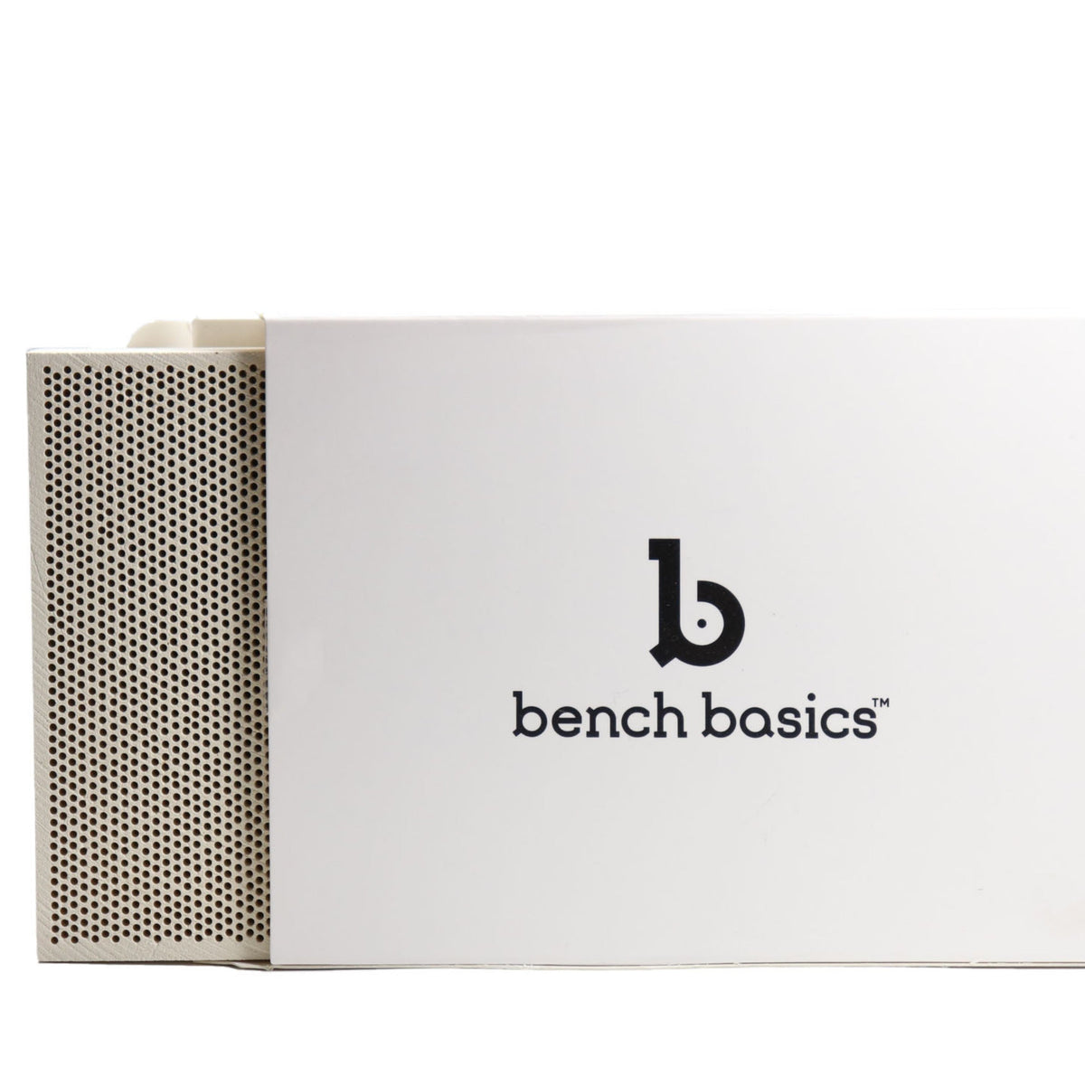 Honeycomb Ceramic Soldering Blocks