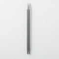 Reflections Interchangeable Knitting Needle Tips