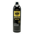 EBIN New York Wonder Lace Bond Adhesive Spray Supreme Hold