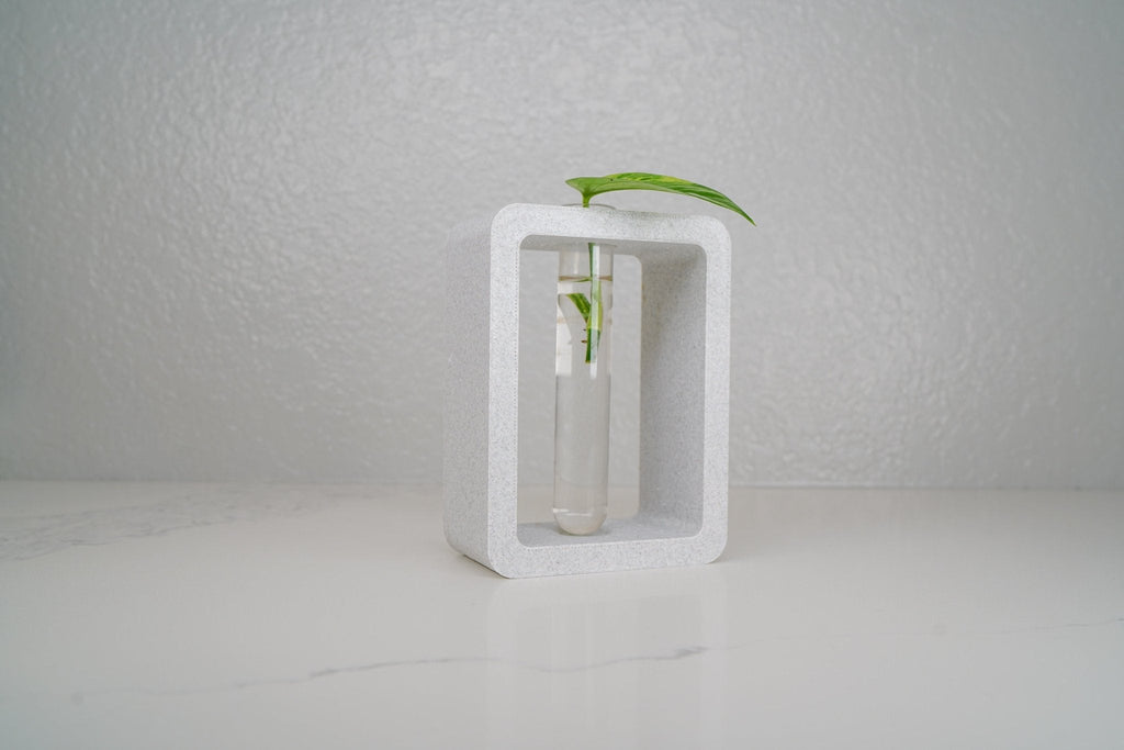 Rectangle Propagation Station