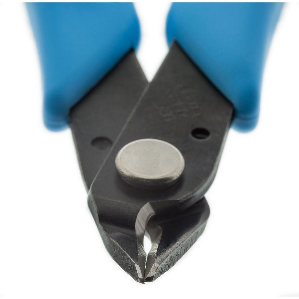 Xuron® Micro-Shear® Flush Cutter (170-II)